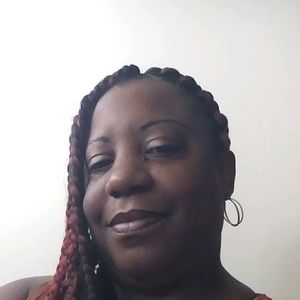 Meet your Posher, Marcell